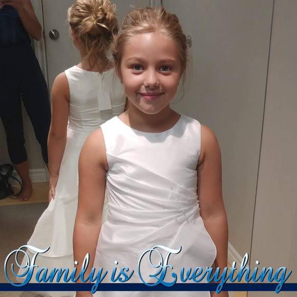 Meet your Posher, Donna - Picture 1 of 1